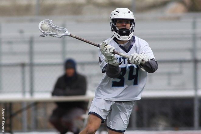 Nick Trella